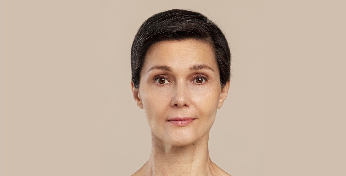 antiaging-beauty-treatment.jpg antiaging-beauty-treatment.jpg