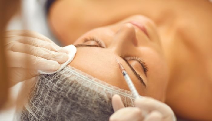 Best plastic surgeon in Raipur