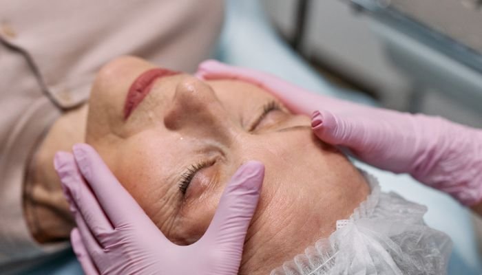 Best plastic surgeon in Raipur