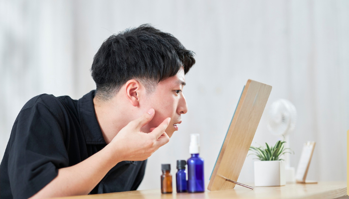 Dermatologist in Raipur